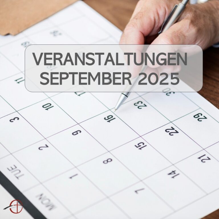 September 2025